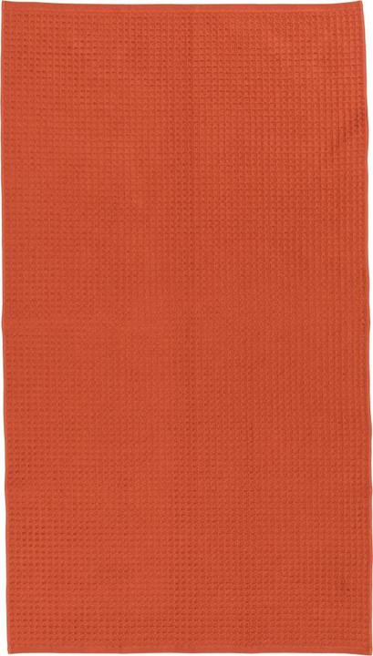 Immagine prodotto BYYU Beach 2025 (180 x 100 cm)