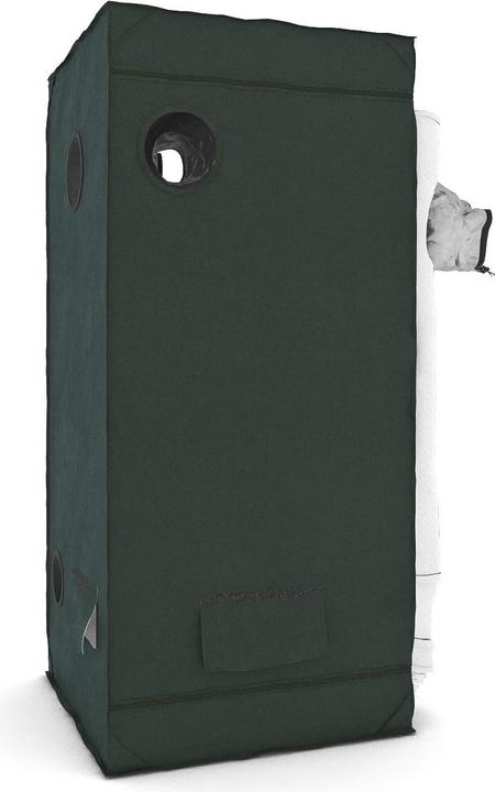 Immagine prodotto RoyalRoom Growbox