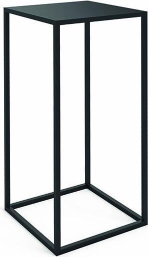 Image du produit Herstera Base Metal Cubo