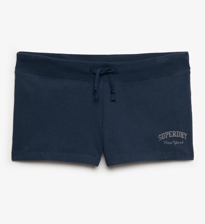 Actual product image Superdry Athletic Essentials (S)