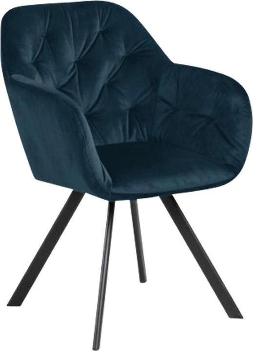 Image du produit AC Design Lola