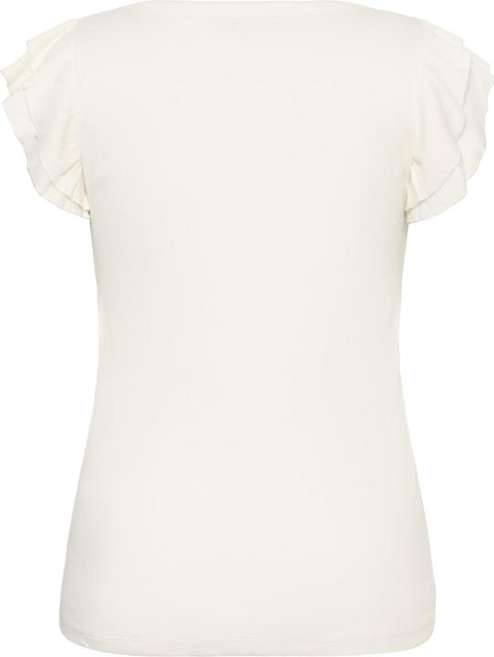 Actual product image Kaffe Carina (S)