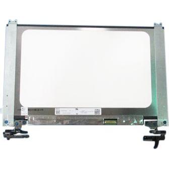 Dell ASSY LCD, Non Touch Screen, Notebook Ersatzteile