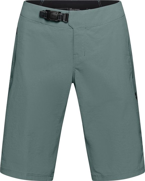 Produktbild Fox W Ranger Short (S)