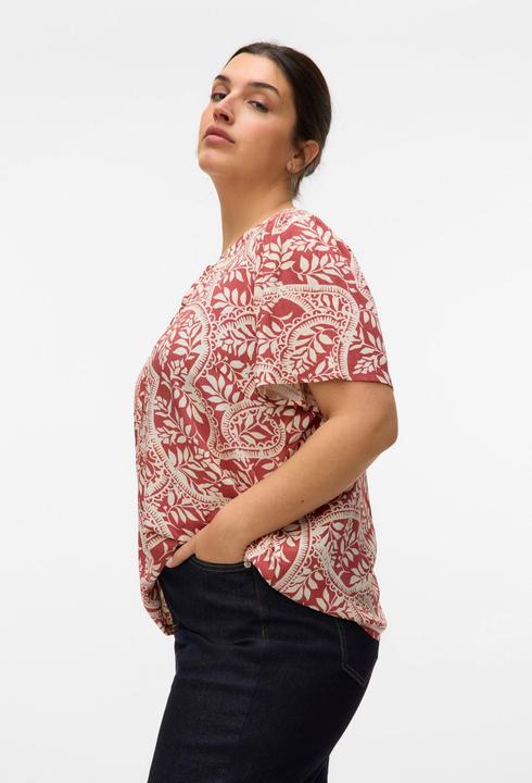 Produktbild Vero Moda VMCBALI Top Top (48)