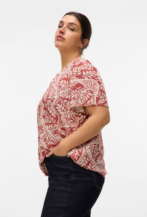 Immagine prodotto Vero Moda VMCBALI Top Top (48)