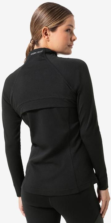 Immagine prodotto Super Natural Movement (S)