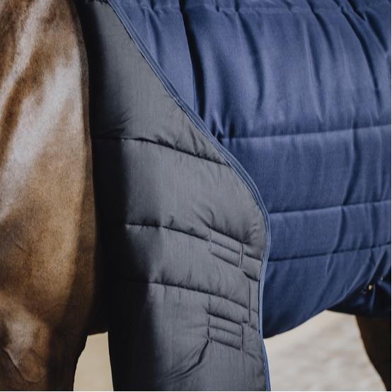 Actual product image Kentucky Horsewear Classic 200 g (140 cm)