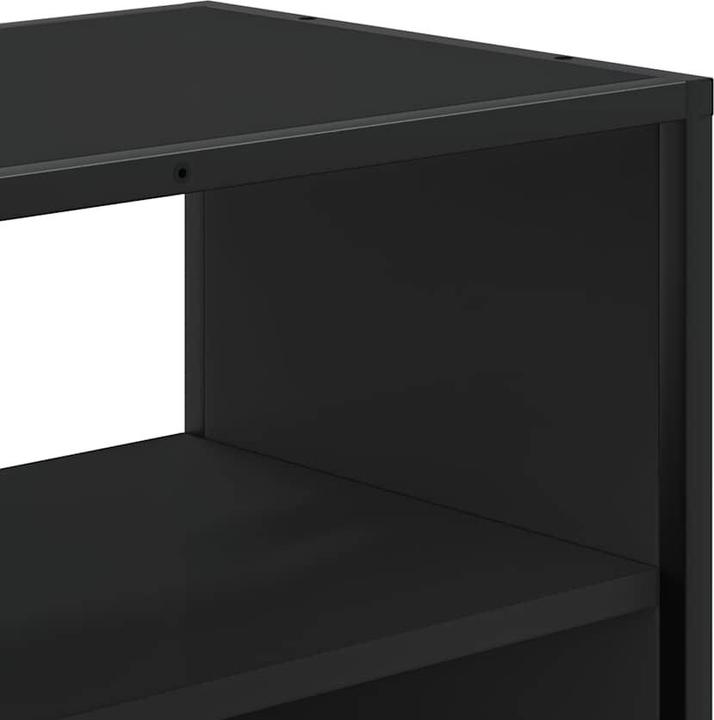 Produktbild vidaXL TV-Schrank (31 x 39.50 x 60 cm)