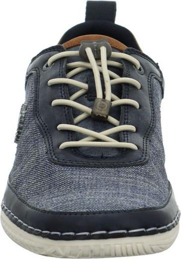 Actual product image Bugatti AFF07 - 61669 (45)