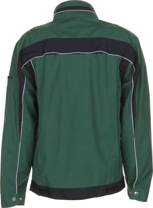 Produktbild Planam Bundjacke (50)