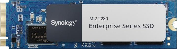Image du produit Synology SNV5420-400G (400 Go, M.2 2280)