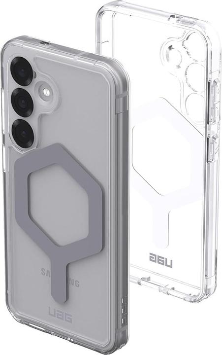 Image du produit UAG Plyo Pro (Samsung Galaxy S25)