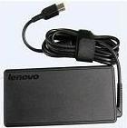 Actual product image Lenovo 135W AC power (135 W)