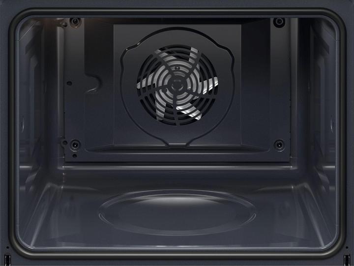 Immagine prodotto Electrolux EOC6H56H Forno a vapore multifunzione da