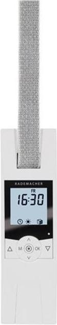 Productafbeelding Rademacher RolloTron Comfort 1700-UW