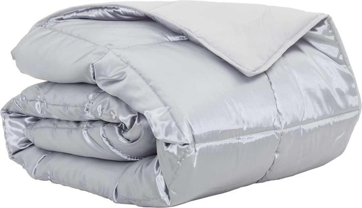 Produktbild vidaXL Sommerdecke (220 x 200 cm)