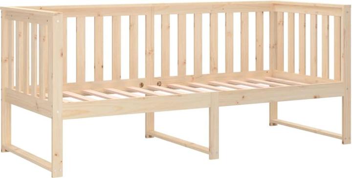 Image du produit vidaXL Tagesbett (75 x 190 cm)