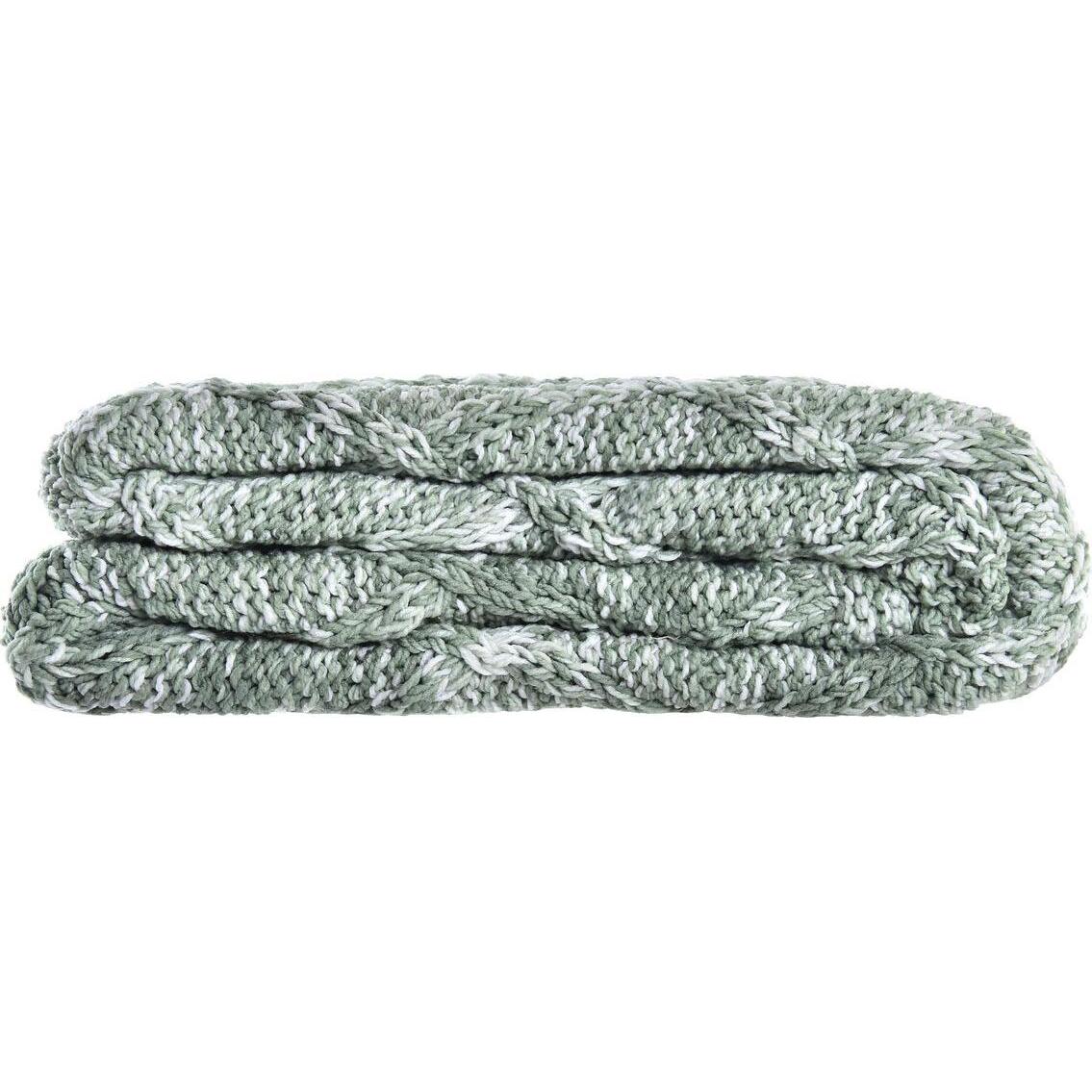 Thumbnail - DKD Home Decor, Decke, Decke Polyester (150 x 125 x 1 cm) (2 Stück) (150 x 125 cm)