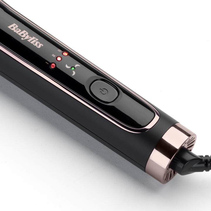 Actual product image BaByliss Curl Styler Luxe (36 mm)