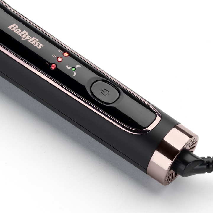 Actual product image BaByliss Curl Styler Luxe (36 mm)