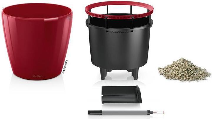 Image du produit Lechuza Classico (43.50 x 39.50 cm)