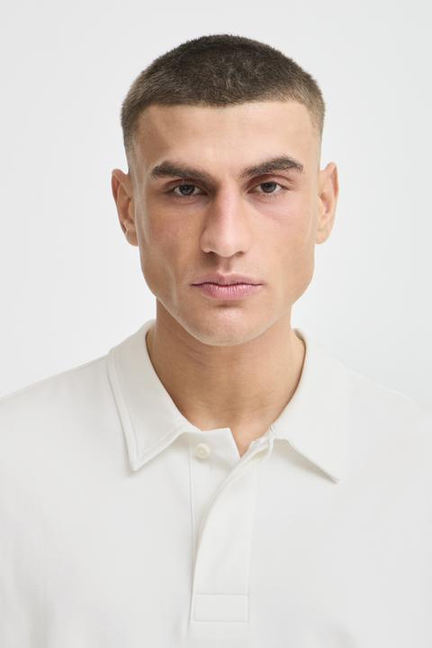 Produktbild Solid Oswald (XL)