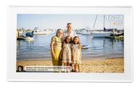 Actual product image Denver PFF-1515W (15.60", 1920 x 1080 pixels)