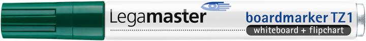Produktbild Legamaster Whiteboard und Flipchart Marker TZ 1 (1x)