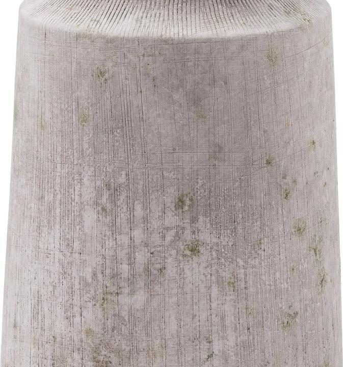 Immagine prodotto Hill Interiors Vaso Urna (1x)