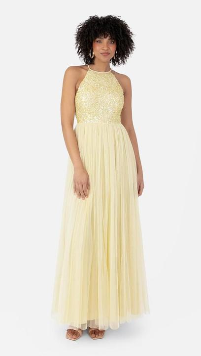 Produktbild Herba Abito Midi (44)