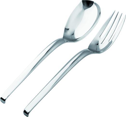 Produktbild Sambonet Servier (Serviergabel, Servierlöffel)