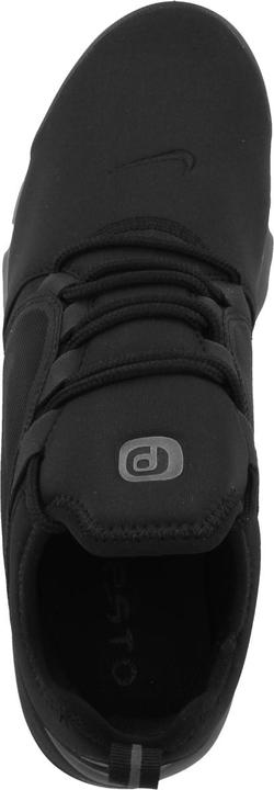 Actual product image Nike Presto Fly World Mens Sneaker (46)