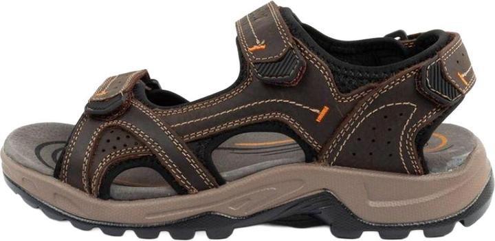Image du produit GriSport Sandalen (45)