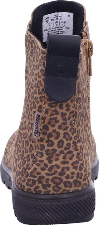 Immagine prodotto Ricosta Stiefelette (31)