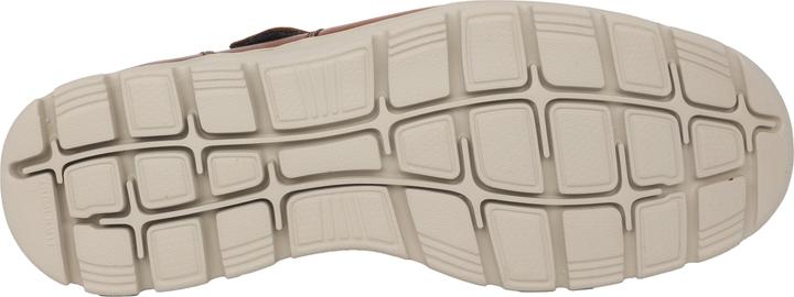 Actual product image Mephisto Kenneth (39)