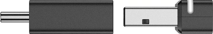 Immagine prodotto Sennheiser BTD 600 (Trasmettitore e ricevitore)
