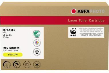 Immagine prodotto AGFAPHOTO Apthp212ae (Y)