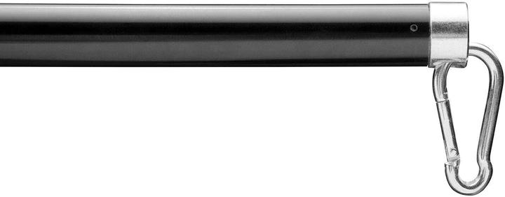Produktbild Westcott Mini Boom Arm and Weight Bag