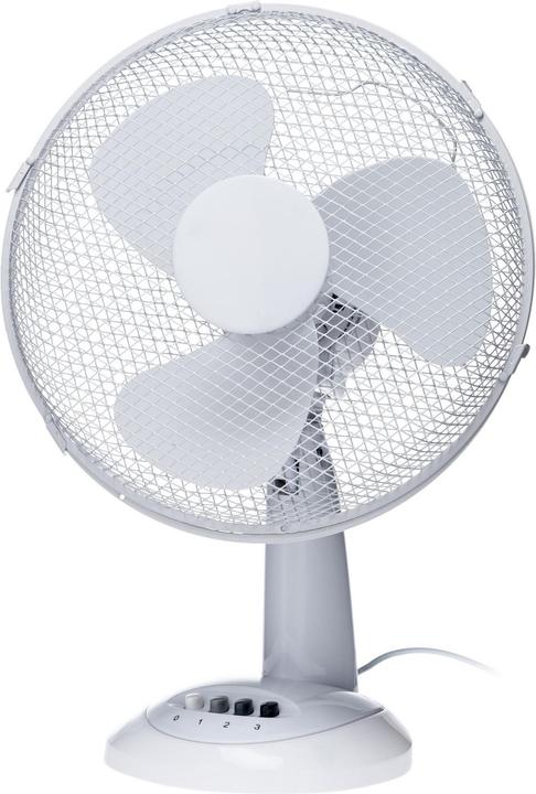 Actual product image Furber Wltf-1203 (40 dB)