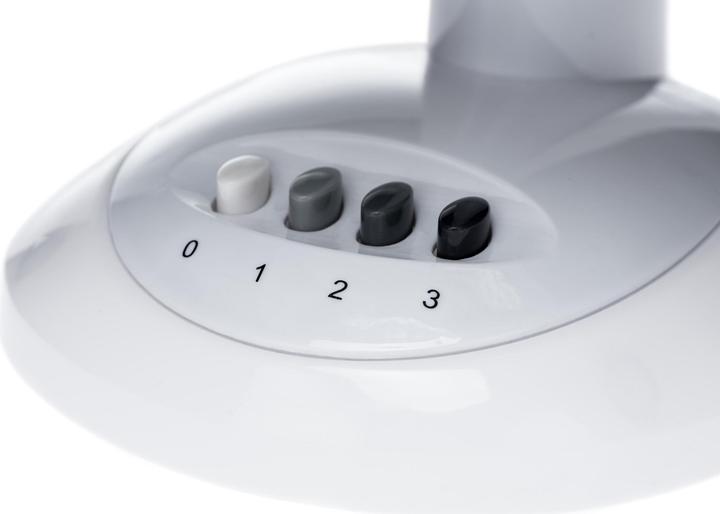 Actual product image Furber Wltf-1203 (40 dB)