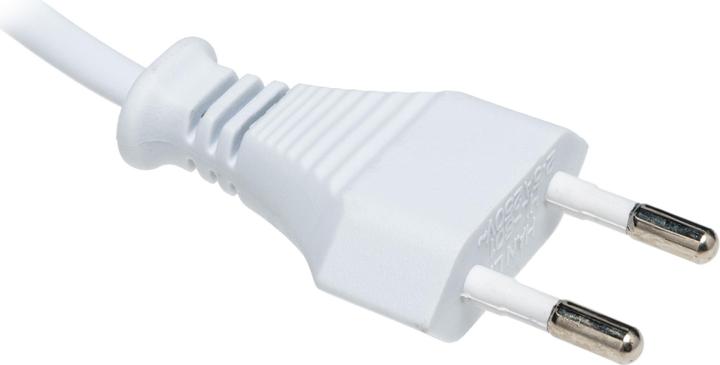 Actual product image Furber Wltf-1203 (40 dB)