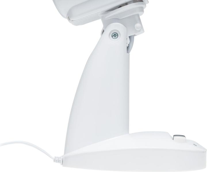 Actual product image Furber Wltf-1203 (40 dB)