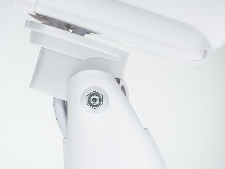 Actual product image Furber Wltf-1203 (40 dB)