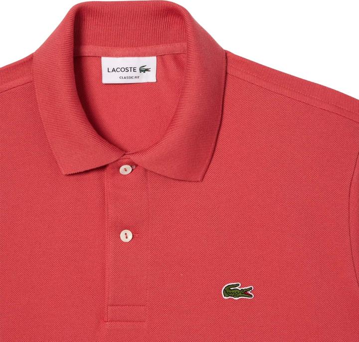 Immagine prodotto Lacoste Originals Maglietta Polo Classico Uomo (S)