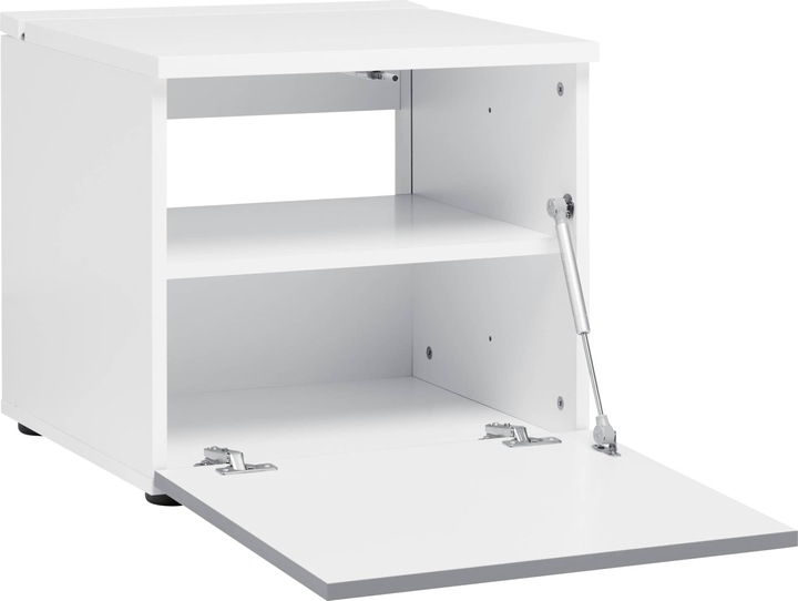 Produktbild micasa Minder (50 x 47 x 47 cm)