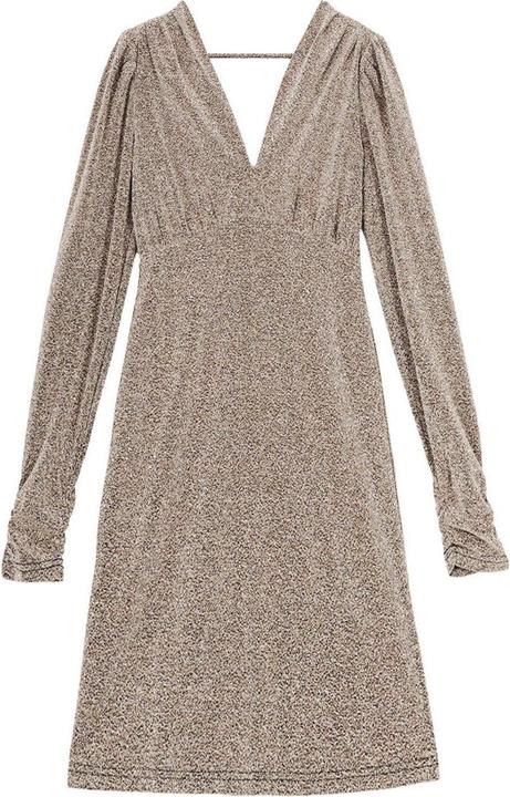 Produktbild La Petite Étoile kleid alixy (40)