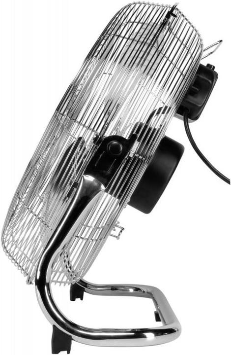 Produktbild AEG Vl 5606