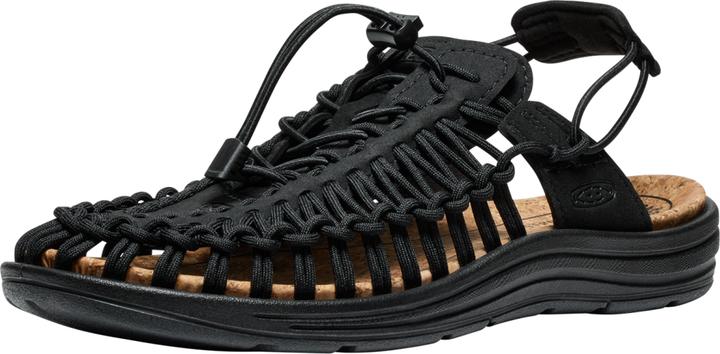 Actual product image Keen A Uneek II Convertible (44)