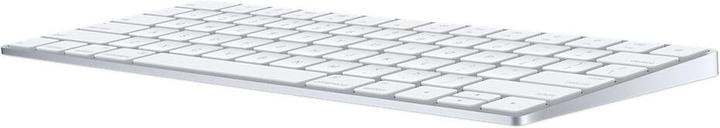 Actual product image Apple Magic Keyboard (Eng. Int., Wireless)